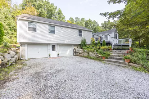 2 N Kelly Mountain Rd, New Milford, CT 06776