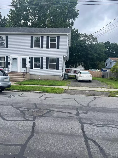 1209 Wood Ave, Bridgeport, CT 06604