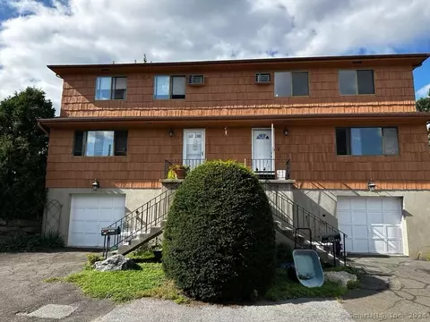 37 Edgewood Ave #B, Greenwich, CT 06830
