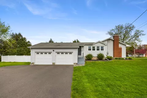 5 Miriam Dr, Vernon, CT 06066