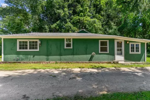 280 Killingly Rd # B, Pomfret, CT 06259