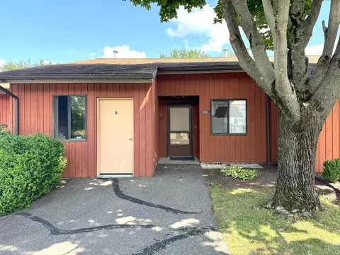 436 Asbury Rdg #436, Shelton, CT 06484
