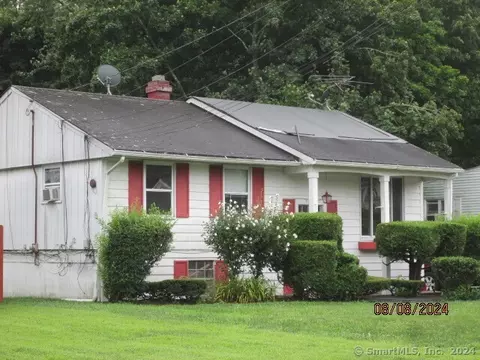 137 Scribner Ave, Norwalk, CT 06854
