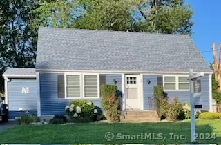 89 Skipper St, New Britain, CT 06053