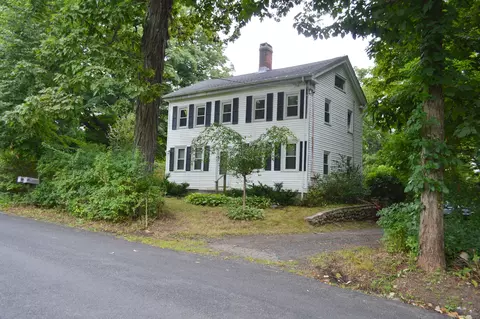 54 Nicholdale Rd, Shelton, CT 06484