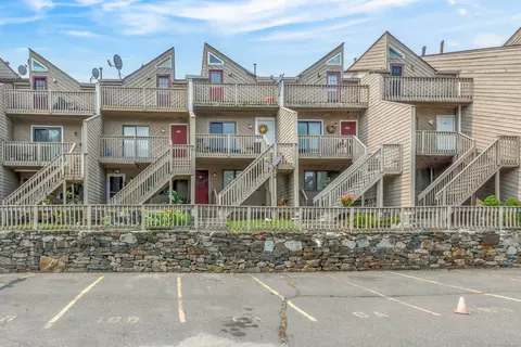 3370 Madison Ave #7A, Bridgeport, CT 06606