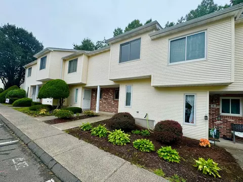 410 Emmett St #5, Bristol, CT 06010