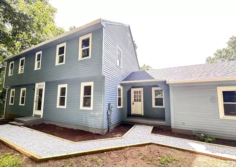 190 Sam Green Rd, Coventry, CT 06238