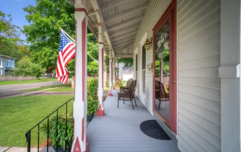 159 Church St, Wethersfield, CT 06109