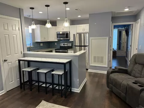 1 Southfield Ave #113, Stamford, CT 06902