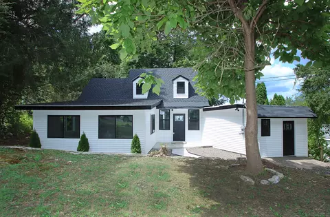258 Prospect St, Thomaston, CT 06787
