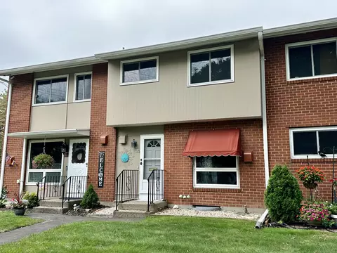 181 Centerbrook Rd, Hamden, CT 06518