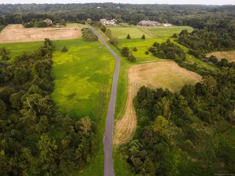 lot1 Willow Brook Dr, Roxbury, CT 06783