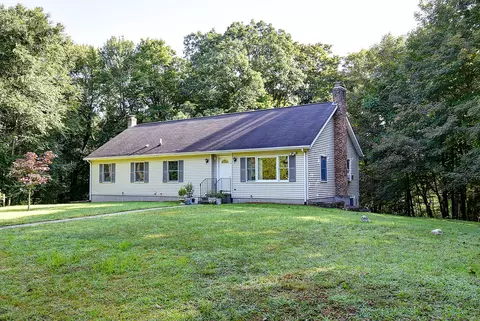 342 Hebron Rd, Andover, CT 06232