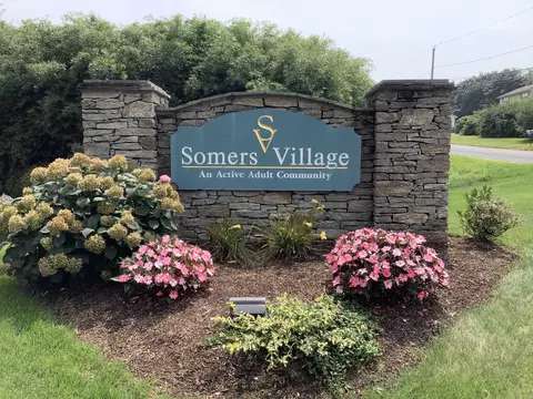 10 Nutmeg Dr #10, Somers, CT 06071