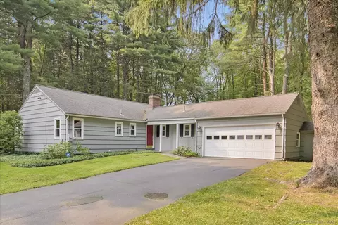 232 Haynes Rd, Avon, CT 06001