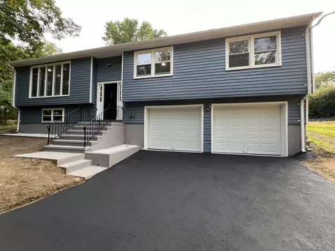 26 Finch Rd, Wolcott, CT 06716