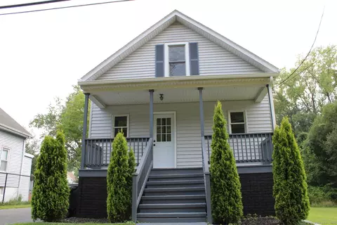146 Russo Ave, East Haven, CT 06513
