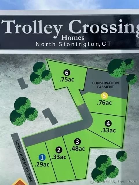 Undisclosed, North Stonington, CT 06359