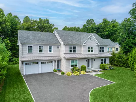 3 Eno Ln, Westport, CT 06880