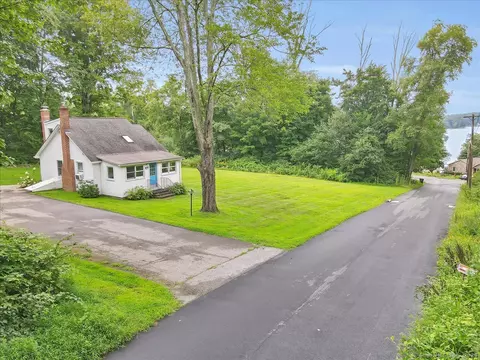 117 Ross Ave, Coventry, CT 06238