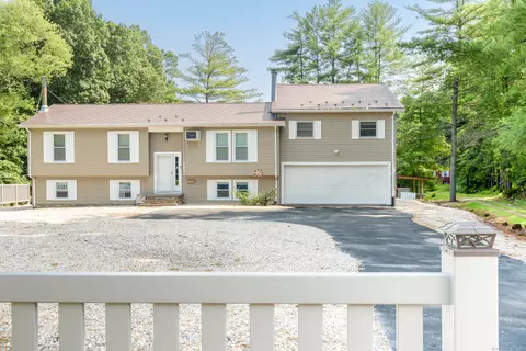 151 Park Ave, Windsor, CT 06095