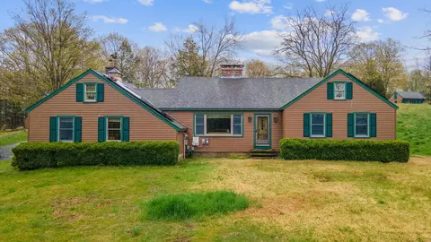 144 Marshall St, Winchester, CT 06098