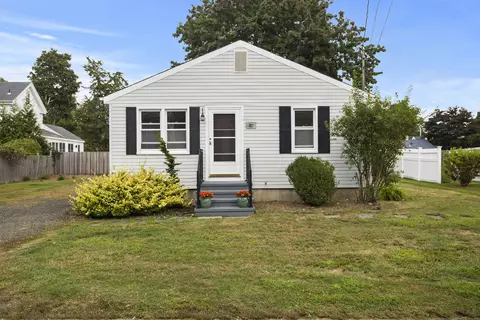25 Harbor Ave, Madison, CT 06443 photo 1