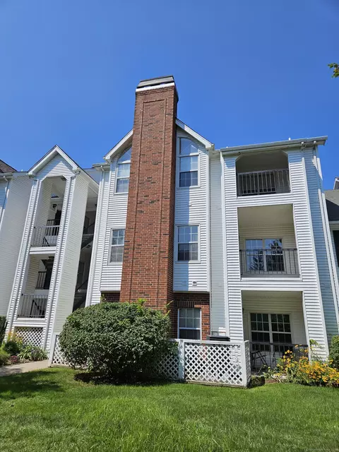 31 High St #7307, East Hartford, CT 06118