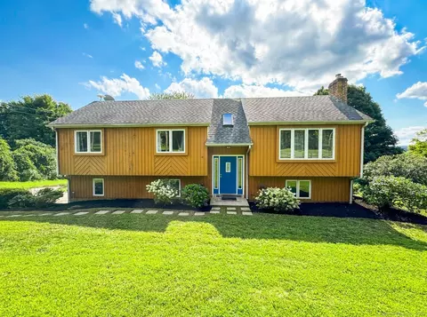 146 Middlefield Rd, Durham, CT 06422