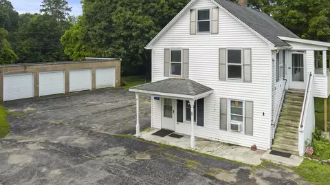 19 Cady St, Killingly, CT 06239