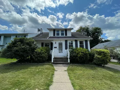 10 Hobson St, Middletown, CT 06457