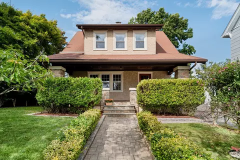 41 Church St W, Greenwich, CT 06830