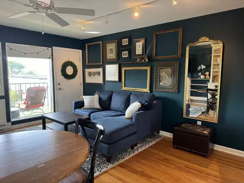 255 West Walk #255, West Haven, CT 06516