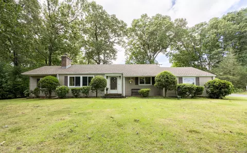 154 East St, Southington, CT 06489