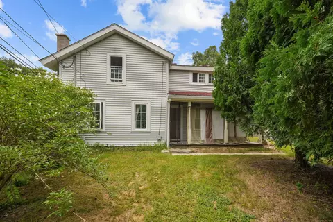 409 Putnam Pike, Killingly, CT 06241 photo 1