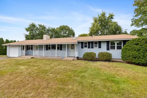 329 Brookfield St, South Windsor, CT 06074