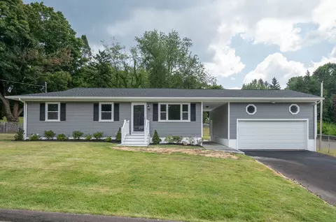 44 Benz St, Ansonia, CT 06401