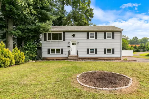 37 Daley St, Bristol, CT 06010