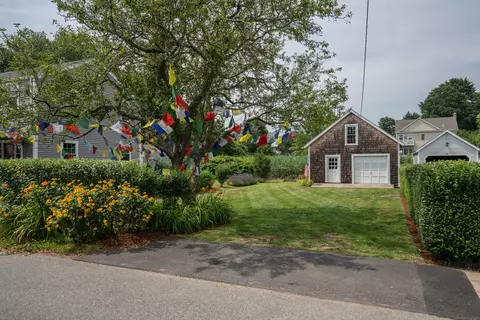 219 Old Kelsey Point Rd, Westbrook, CT 06498