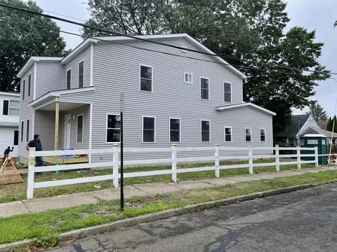 519 Birmingham St, Bridgeport, CT 06606