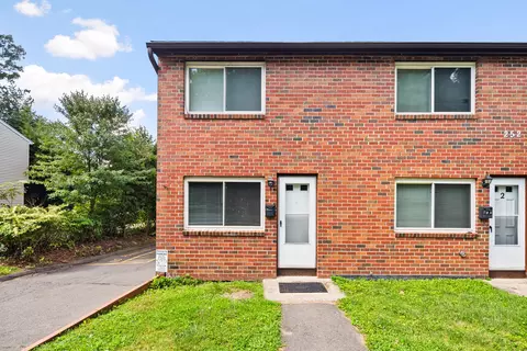 252 Blakeslee St #1, Bristol, CT 06010