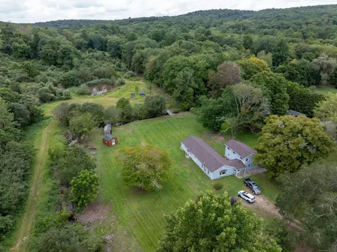 785 Beaumont Hwy, Lebanon, CT 06249