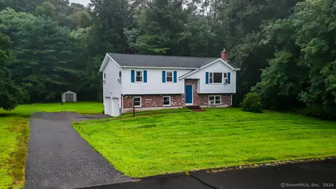 3 Wotton Ln, Burlington, CT 06013
