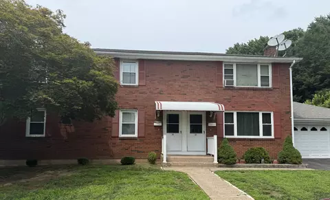 31 Franklin St, Middletown, CT 06457