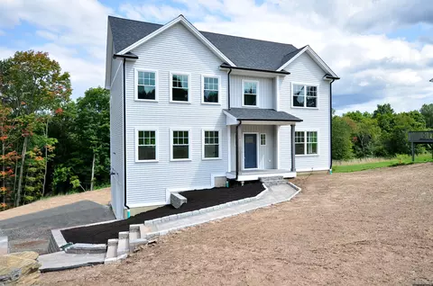 lot Apt 9 Great Pyrenees Way N, Burlington, CT 06013