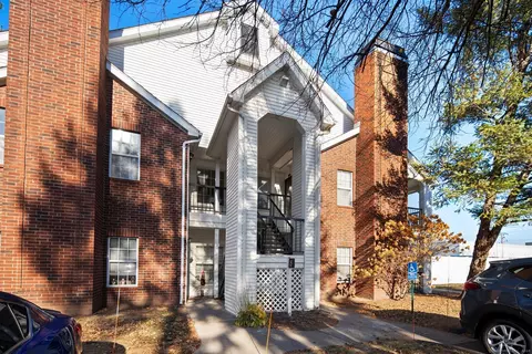 31 High St # 8202, East Hartford, CT 06118