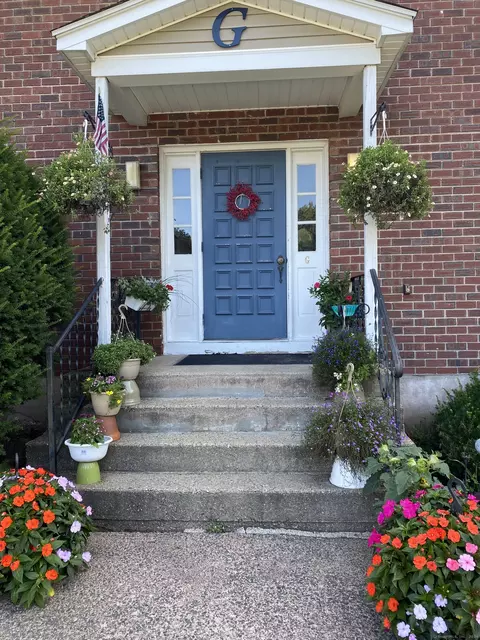 4 Loveland Hill Rd #G4, Vernon, CT 06066