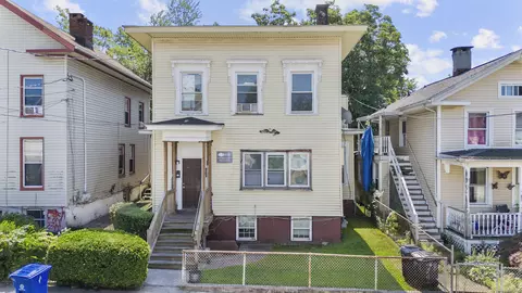 78 Pierpont St, New Haven, CT 06513