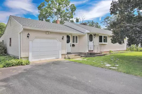 19 Locke Dr, Enfield, CT 06082